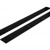 Delta Children Wood Bed Rails (0020) Full-Size Bed Conversion Kits 2 Delta Children Wood Bed Rails (0020) Full-Size Bed Conversion Kits