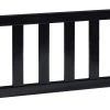 Delta Children Toddler Guardrail (0081) Toddler Guardrails