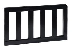 Delta Children Toddler Guardrail (0081) Toddler Guardrails