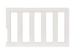 Delta Children Toddler Guardrail (0081) Toddler Guardrails