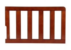 Delta Children Toddler Guardrail (0081) Toddler Guardrails