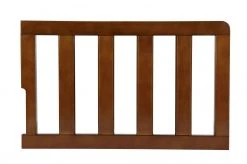 Delta Children Toddler Guardrail (0081) Toddler Guardrails