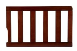Delta Children Toddler Guardrail (0081) Toddler Guardrails