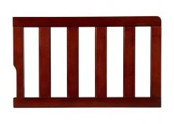 Delta Children Toddler Guardrail (0081) Toddler Guardrails