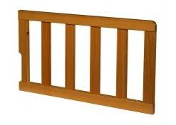 Delta Children Toddler Guardrail (0081) Toddler Guardrails