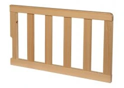 Delta Children Toddler Guardrail (0081) Toddler Guardrails