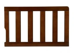 Delta Children Toddler Guardrail (0081) Toddler Guardrails