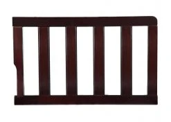 Delta Children Toddler Guardrail (0081) Toddler Guardrails