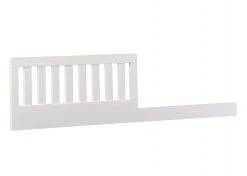 Delta Children Delta Guardrail (0085)