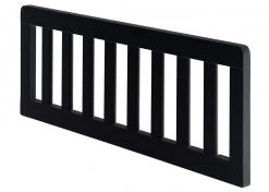 Delta Children Toddler Guardrail (0086) Convert Your Crib