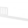 Delta Children Toddler Guardrail (0089)