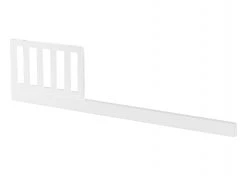 Delta Children Toddler Guardrail (0089)