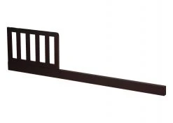 Delta Children Toddler Guardrail (0089)