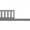 Delta Children Daybed Rail & Toddler Guardrail Kit (0095) Convert Your Crib
