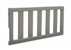 Delta Children Toddler Guardrail (0096)