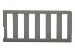 Delta Children Toddler Guardrail (0096)