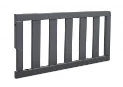 Delta Children Toddler Guardrail (0096)
