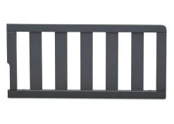 Delta Children Toddler Guardrail (0096)