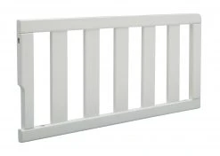 Delta Children Toddler Guardrail (0096)