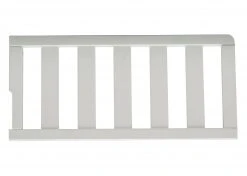 Delta Children Toddler Guardrail (0096)