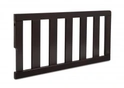 Delta Children Toddler Guardrail (0096)