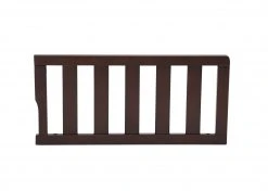 Delta Children Toddler Guardrail (0096)
