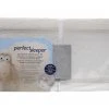 Serta Changing Pads & Covers Perfect Sleeper Changing Pad With Plush Cover Set