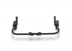 Car Seat Adapter For Chicco Keyfit 30 And Graco SnugRide Click Connect Car Seats (fits All Jeep® Scout Strollers)