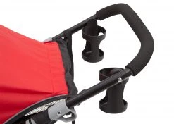 Jeep® Classic Jogging Stroller Jogging Strollers