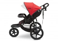 Jeep® Classic Jogging Stroller Jogging Strollers