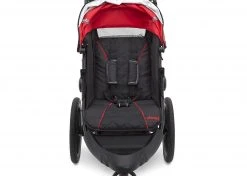 Jeep® Classic Jogging Stroller Jogging Strollers