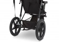 Jeep® Classic Jogging Stroller Jogging Strollers