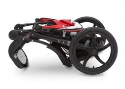 Jeep® Classic Jogging Stroller Jogging Strollers