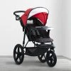 Jeep® Classic Jogging Stroller Jogging Strollers