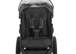 Jeep® Classic Jogging Stroller Jogging Strollers