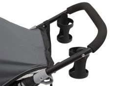 Jeep® Classic Jogging Stroller Jogging Strollers