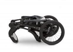 Jeep® Classic Jogging Stroller Jogging Strollers