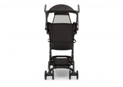 Jeep® Clutch Plus Travel Stroller With Reclining Seat