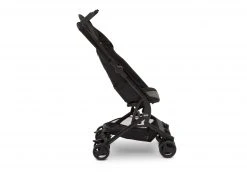 Jeep® Clutch Plus Travel Stroller With Reclining Seat