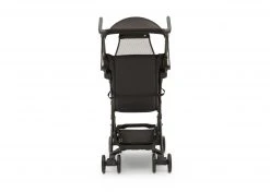 Jeep® Clutch Plus Travel Stroller With Reclining Seat
