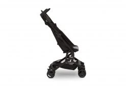 Jeep® Clutch Plus Travel Stroller With Reclining Seat