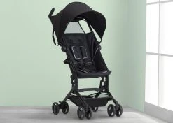 Delta Children Lightweight Strollers Clutch Plus Travel Stroller With Recline 27 Delta Children Lightweight Strollers Clutch Plus Travel Stroller With Recline