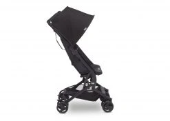 Delta Children Lightweight Strollers Clutch Plus Travel Stroller With Recline 30 Delta Children Lightweight Strollers Clutch Plus Travel Stroller With Recline