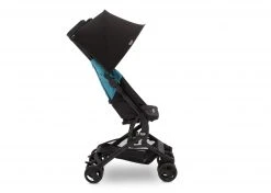 Delta Children Lightweight Strollers Clutch Plus Travel Stroller With Recline 24 Delta Children Lightweight Strollers Clutch Plus Travel Stroller With Recline
