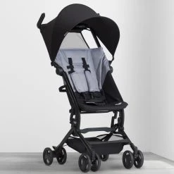 Delta Children Lightweight Strollers Clutch Plus Travel Stroller With Recline 37 Delta Children Lightweight Strollers Clutch Plus Travel Stroller With Recline