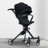Delta Children Lightweight Strollers Spyder Stroller