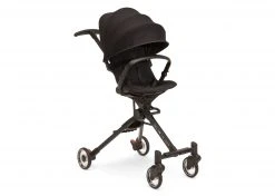 Delta Children Lightweight Strollers Spyder Stroller 10 Delta Children Lightweight Strollers Spyder Stroller