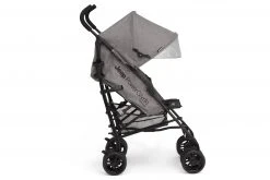Jeep PowerGlyde Plus Stroller