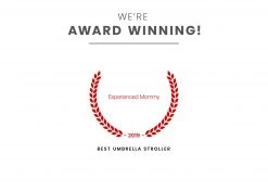 Delta Children Double Strollers DX Side X Side Stroller