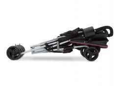 Jeep® Scout Double Stroller Lightweight Strollers